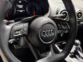 Audi A3 Sedán 1.0 TFSI S tronic 85kW Gris - thumbnail 5