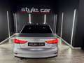 Audi A3 Sedán 1.0 TFSI S tronic 85kW Gris - thumbnail 3
