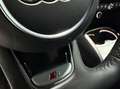 Audi A3 Sedán 1.0 TFSI S tronic 85kW Gris - thumbnail 6