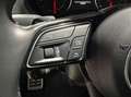 Audi A3 Sedán 1.0 TFSI S tronic 85kW Gris - thumbnail 7