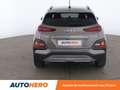 Hyundai KONA 1.0 T-GDi Edition #1 Gris - thumbnail 5