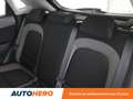 Hyundai KONA 1.0 T-GDi Edition #1 Gris - thumbnail 14