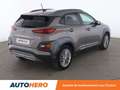 Hyundai KONA 1.0 T-GDi Edition #1 Gris - thumbnail 6