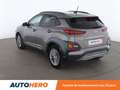 Hyundai KONA 1.0 T-GDi Edition #1 Gris - thumbnail 4