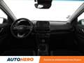 Hyundai KONA 1.0 T-GDi Edition #1 Gris - thumbnail 12