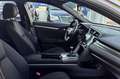 Honda Civic 1.0 VTEC Turbo Elegance Navi - thumbnail 15