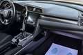 Honda Civic 1.0 VTEC Turbo Elegance Navi - thumbnail 9