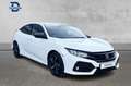 Honda Civic 1.0 VTEC Turbo Elegance Navi - thumbnail 3