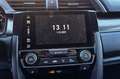 Honda Civic 1.0 VTEC Turbo Elegance Navi - thumbnail 10