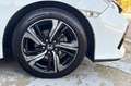 Honda Civic 1.0 VTEC Turbo Elegance Navi - thumbnail 13