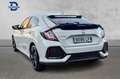 Honda Civic 1.0 VTEC Turbo Elegance Navi - thumbnail 4