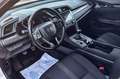 Honda Civic 1.0 VTEC Turbo Elegance Navi - thumbnail 6