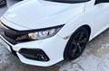 Honda Civic 1.0 VTEC Turbo Elegance Navi - thumbnail 17