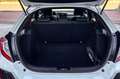 Honda Civic 1.0 VTEC Turbo Elegance Navi - thumbnail 12