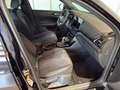 Volkswagen T-Cross R-Line 1.0 l TSI OPF 85 kW (116 PS) 7-Gang-Doppelk Schwarz - thumbnail 18