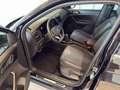 Volkswagen T-Cross R-Line 1.0 l TSI OPF 85 kW (116 PS) 7-Gang-Doppelk Schwarz - thumbnail 15
