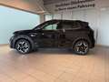 Volkswagen T-Cross R-Line 1.0 l TSI OPF 85 kW (116 PS) 7-Gang-Doppelk Schwarz - thumbnail 5