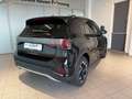Volkswagen T-Cross R-Line 1.0 l TSI OPF 85 kW (116 PS) 7-Gang-Doppelk Schwarz - thumbnail 9