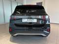 Volkswagen T-Cross R-Line 1.0 l TSI OPF 85 kW (116 PS) 7-Gang-Doppelk Schwarz - thumbnail 8