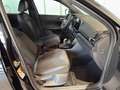 Volkswagen T-Cross R-Line 1.0 l TSI OPF 85 kW (116 PS) 7-Gang-Doppelk Schwarz - thumbnail 19