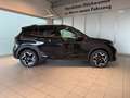 Volkswagen T-Cross R-Line 1.0 l TSI OPF 85 kW (116 PS) 7-Gang-Doppelk Schwarz - thumbnail 6