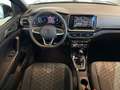 Volkswagen T-Cross R-Line 1.0 l TSI OPF 85 kW (116 PS) 7-Gang-Doppelk Schwarz - thumbnail 10