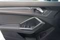 Audi Q3 45 TFSI e S line Matrix LED AHK Bluetooth DAB Blau - thumbnail 17