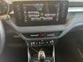 Skoda Fabia Style 1,0 TSI DSG Orange - thumbnail 11