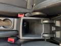 Skoda Fabia Style 1,0 TSI DSG Orange - thumbnail 25