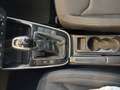 Skoda Fabia Style 1,0 TSI DSG Orange - thumbnail 24