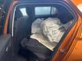 Skoda Fabia Style 1,0 TSI DSG Orange - thumbnail 7