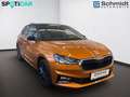 Skoda Fabia Style 1,0 TSI DSG Orange - thumbnail 6