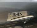 Skoda Fabia Style 1,0 TSI DSG Orange - thumbnail 20