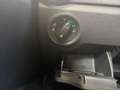 Skoda Fabia Style 1,0 TSI DSG Orange - thumbnail 19