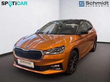Style 1,0 TSI DSG