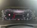 Skoda Fabia Style 1,0 TSI DSG Orange - thumbnail 10