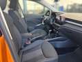 Skoda Fabia Style 1,0 TSI DSG Orange - thumbnail 12