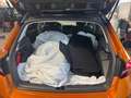 Skoda Fabia Style 1,0 TSI DSG Orange - thumbnail 13