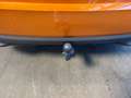 Skoda Fabia Style 1,0 TSI DSG Orange - thumbnail 14