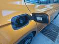 Skoda Fabia Style 1,0 TSI DSG Orange - thumbnail 15