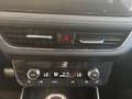 Skoda Fabia Style 1,0 TSI DSG Orange - thumbnail 23