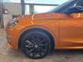 Skoda Fabia Style 1,0 TSI DSG Orange - thumbnail 18