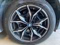 BMW X3 xDrive20d 48V Msport Grijs - thumbnail 24