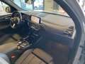BMW X3 xDrive20d 48V Msport Grijs - thumbnail 25