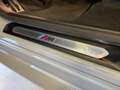 BMW X3 xDrive20d 48V Msport Grijs - thumbnail 21