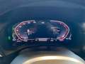 BMW X3 xDrive20d 48V Msport Grijs - thumbnail 23