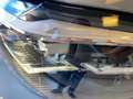 BMW X3 xDrive20d 48V Msport Grijs - thumbnail 20