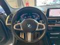BMW X3 xDrive20d 48V Msport Grijs - thumbnail 16
