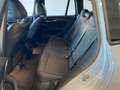 BMW X3 xDrive20d 48V Msport Grijs - thumbnail 19