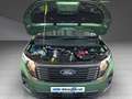 Ford Tourneo Courier Titanium Automatik Grün - thumbnail 12